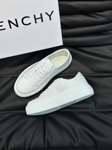 Men sneaker shoes,size 38-45, SS88-810