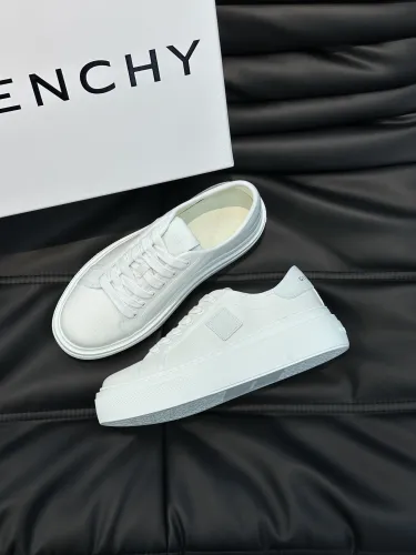 Men sneaker shoes,size 38-45, SS88-810