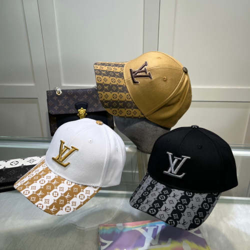 Men women hat, no box,  HAT25-363-365