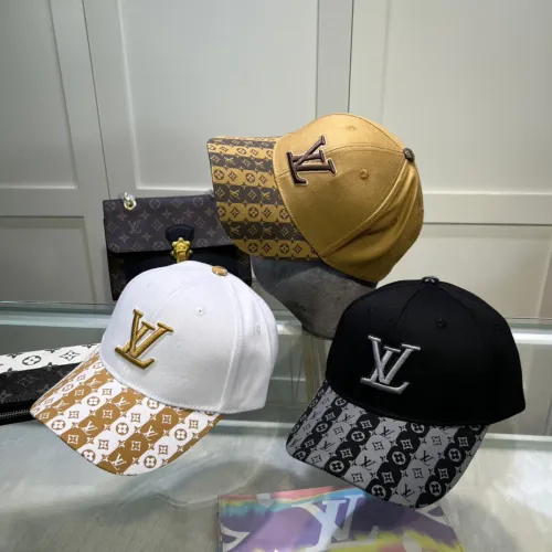 Men women hat, no box,  HAT25-363-365