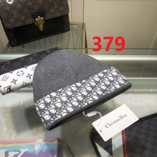 cashmere cotton hat ,no box. HX25-379-383