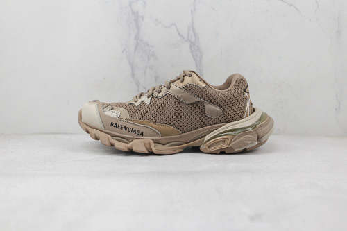 Women and men 3.0 outdoor concept shoes Sneaker, 5A, size 36-46, SS150-33