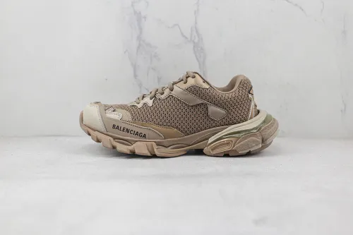 Women and men 3.0 outdoor concept shoes Sneaker, 5A, size 36-46, SS150-33