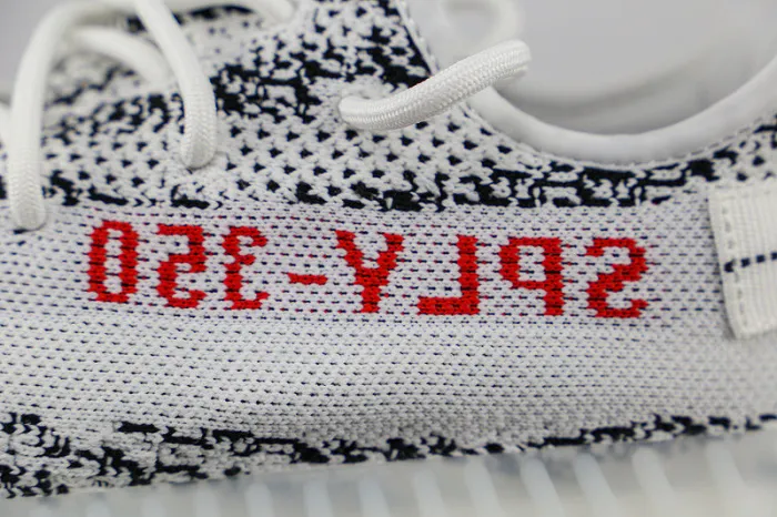 350 V2 Women men sneakers shoes, size 36-47, noral euro size, SS70-1448