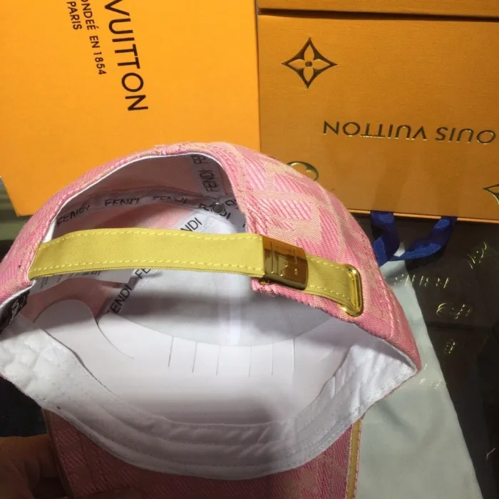men women hat, HAT25