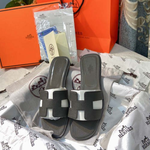 Women's flat shoes, size 35-42, SS50-1248