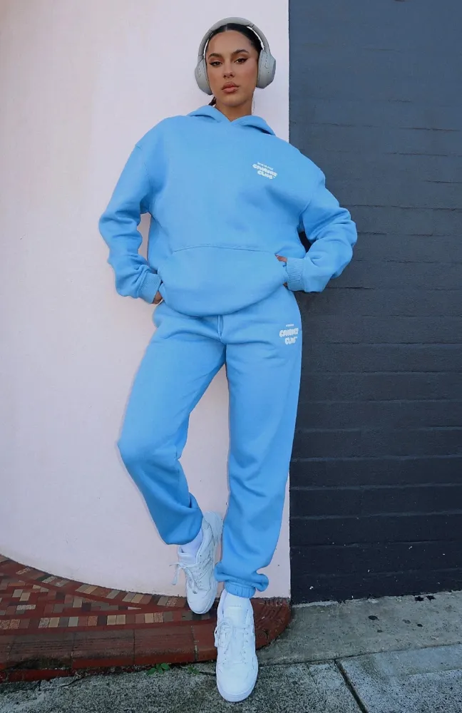 Women's Sports hoodie set hoodie + pants clothes，size S-3XL,CL25-9-12