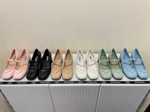 Women flat shoes, size 35-40, with box, SS60-1281-1286