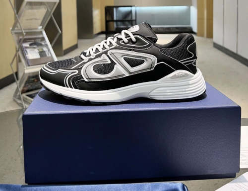 Men women ports sneakers shoes , size 35-47, SS110-371-373