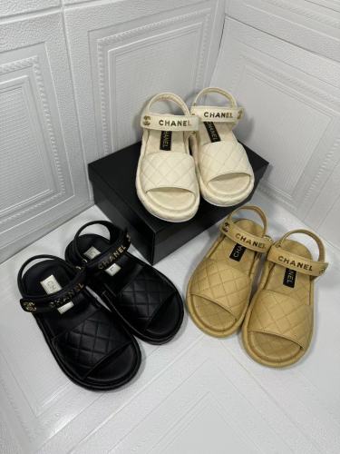 Women flat slipper shoes,  size 35-40, SS60-2325-2327