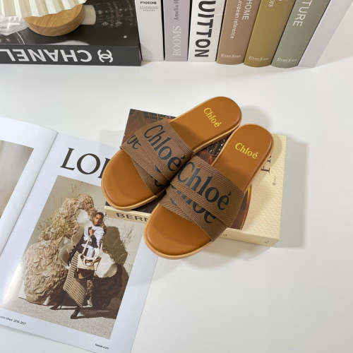 Women's Flat slippers shoes , size 35-41 ,SS50-1202