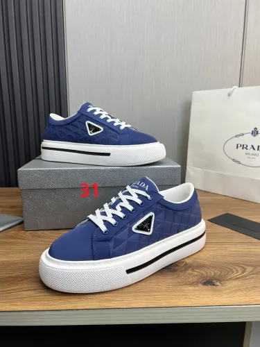 High quality men flat sneakers shoes, size 38-45, SS110-31
