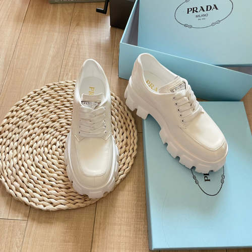 Women Ford flats shoes, size 35-41, SS70-1850-1851