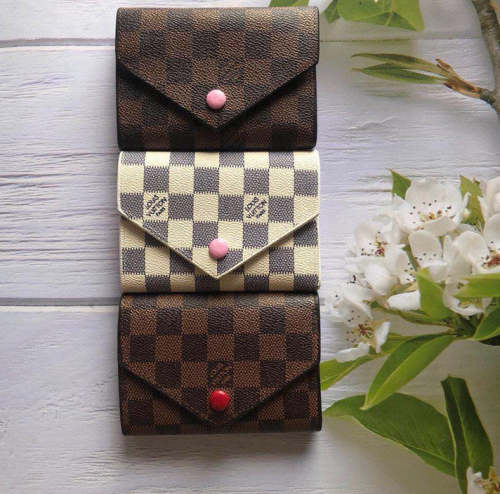 split leather bag,AAA,with box,size:12*10cm,B17-349-351