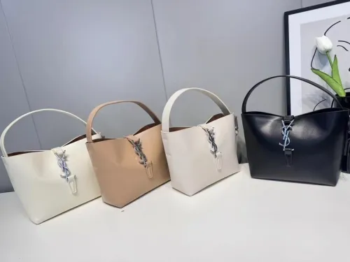 PU bag bag , budget, size 23x7x16cm ,no box,  B35-1064-1067