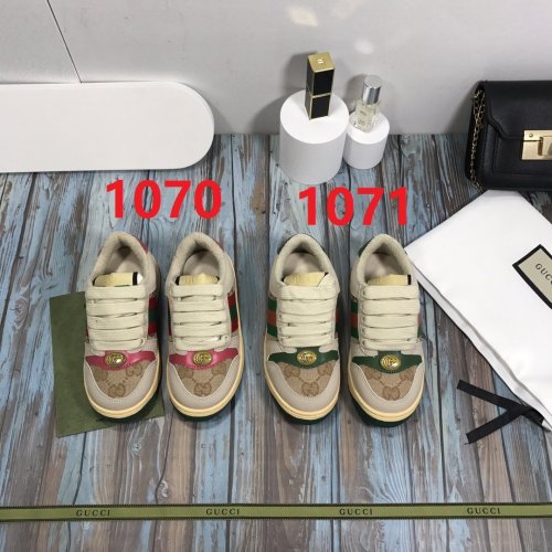 kids sneakers shoes, size 26-34,with box, SS60-1070-1071