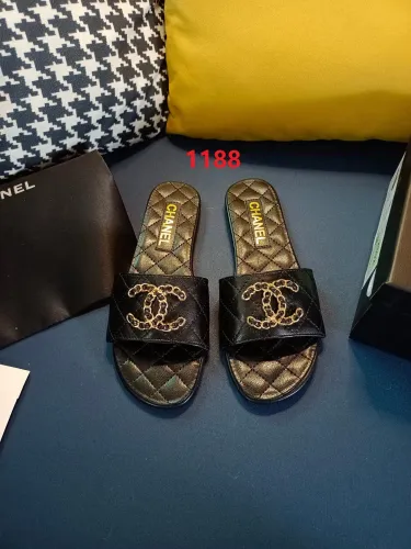Women's Flat slippers shoes , size 34-41 ,SS50-1188-1190