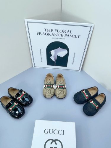 kids flat slipper shoes, size 21-28 , SS40-40-42