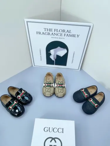 kids flat slipper shoes, size 21-28 , SS40-40-42