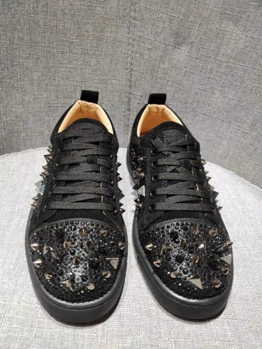 Men women sneakers shoes, size 35-47,  with box, SS88-325