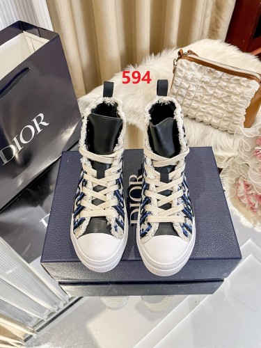 Women's men boots shoes,  size 35-45, SS80-594