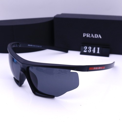 Blue light blocking sunglasses with the box and case ,G25-746-751