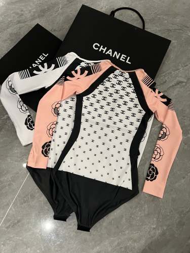 Ladies' sexy swimsuit ,SW25-245-246
