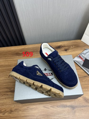 Men flat sneaker shoes,size 38-45, SS110-509