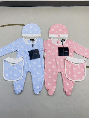 Baby set clothes , CL35-34-35