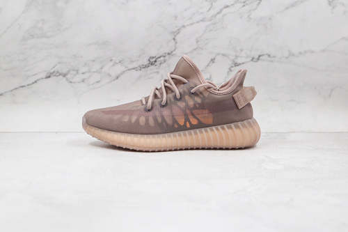 350 V2 Women men sneakers shoes, size 36-46, noral euro size, SS70-1464