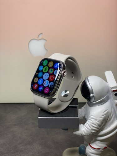 App*le watch 8 Smart watch, with box, WT88-2