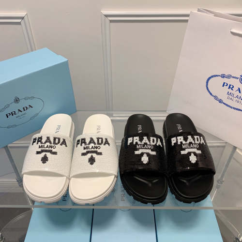 Flat leather sandals slippers , size 35-41 ,SS60-1753-1754