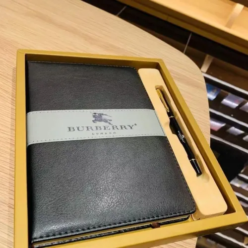 Notebook + pen set, HSE40-2