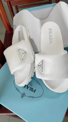 Women's Flat slippers shoes , size 35-40 ,SS50-1183-1184