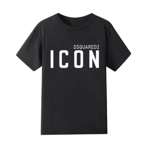 Cotton short sleeves，CL20-1-8
