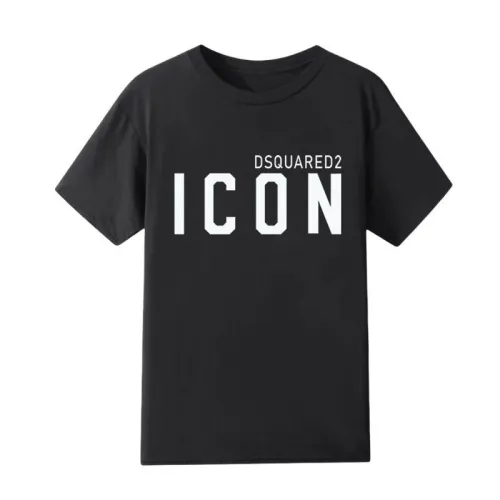 Cotton short sleeves，CL20-1-8