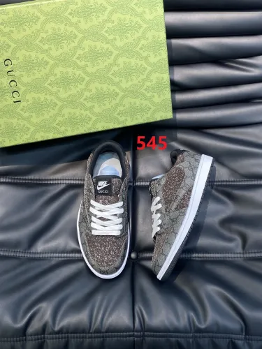 Men flat sneakers shoes, size 38-45, SS98-545
