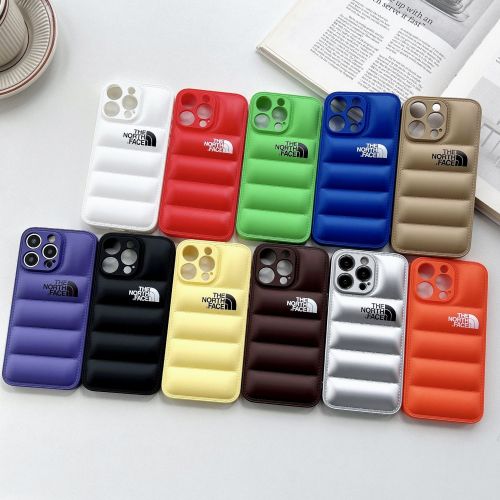 Phone case ,B15-35