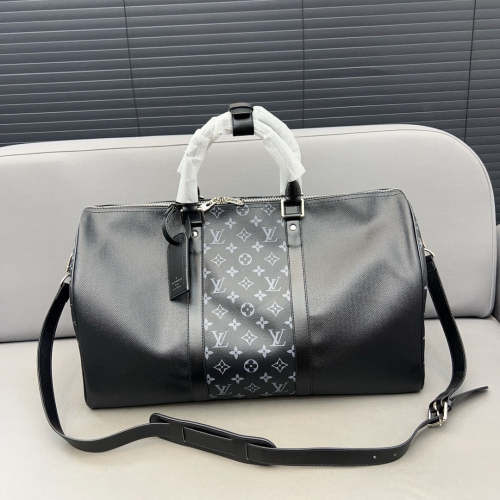 Split leather bag ,AAAA , size 50X27cm ,no box,  B88-1759