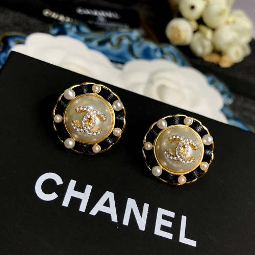 Earring  jewelry ,with box,  J25-1423