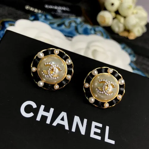 Earring  jewelry ,with box,  J25-1423