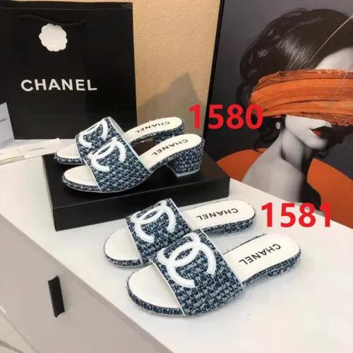 women leather sandals slippers , size 34-41 ,with box, SS60-1580-1581