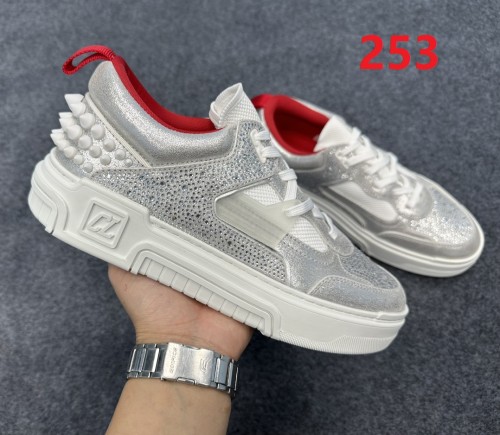 High quality men flat sneaker shoes,size 38-46, SS120-253