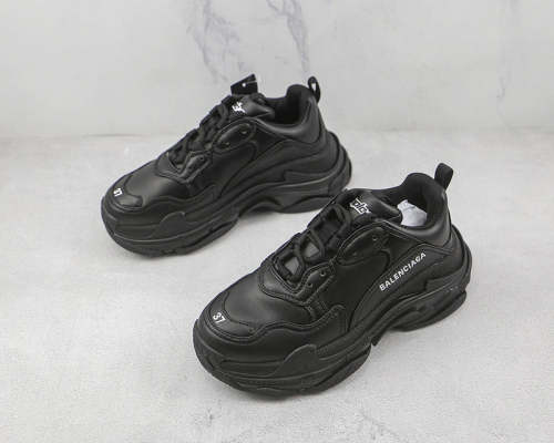AAAAA quality，Air-cushion sole Men's and women's casual shoes sneakers ，size 35-46,SS120-96