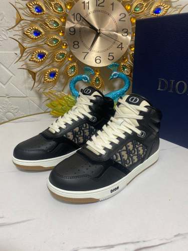 Women men flat sneakers shoes, size 35-45, SS88-482