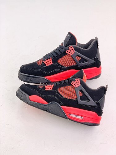 Women men runner sneaker shoes,  with box,size 36-47.5，SS70-2091