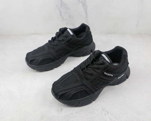AAAAA quality，Air-cushion sole Men's and women's casual shoes sneakers ，size 36-46,SS120-89
