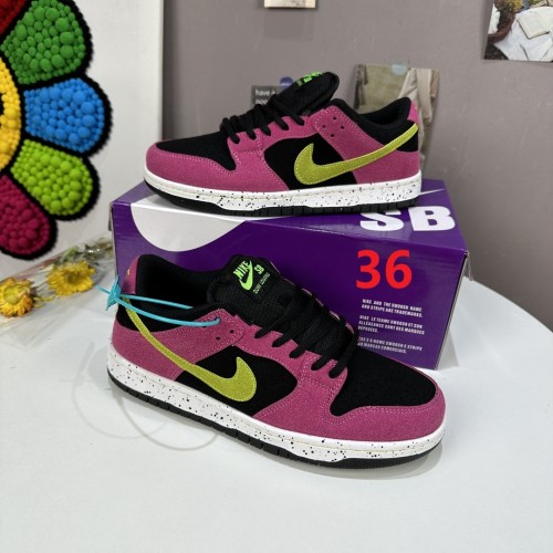 Women men sneaker shoes,  size 36-44, SS40-36