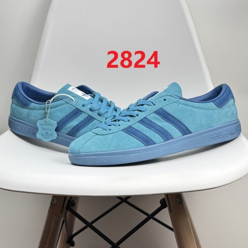Women men runner sneaker shoes,  with box,size 36-45，SS60-2824