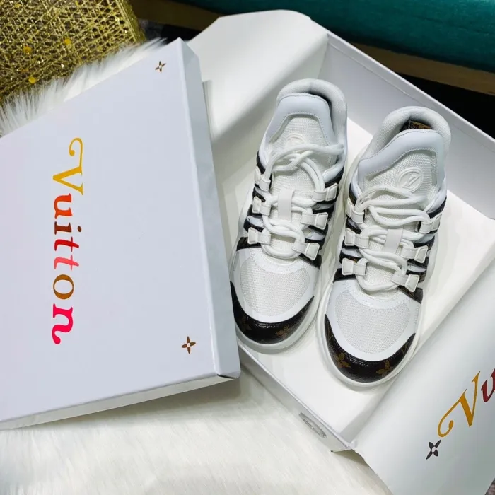 women  leather shoes ,  size 35-41, SS98-101-111